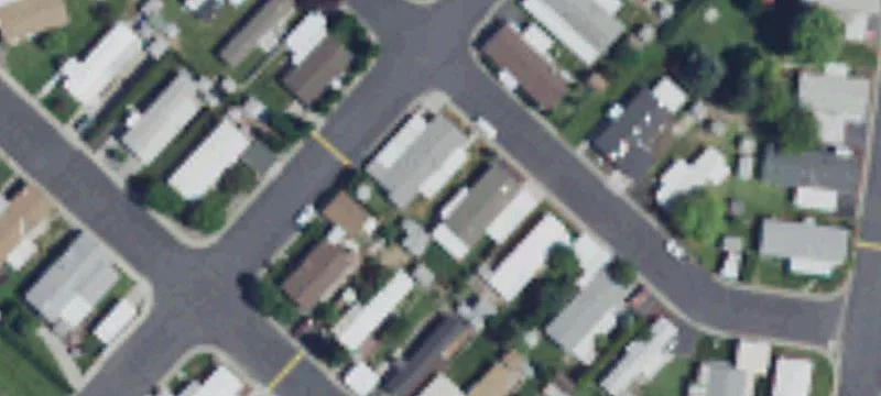 7901 Clearwater Ave, Unit A