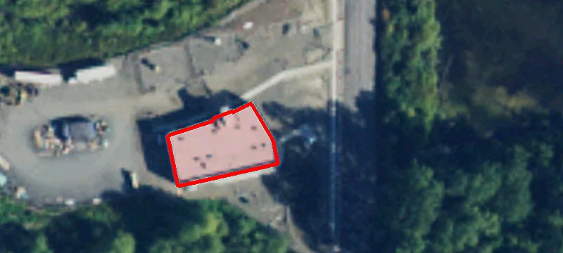 2500 Squalicum Pkwy, Unit 101