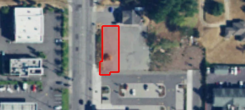 109 Samish Way