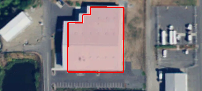 4108 Bakerview Spur