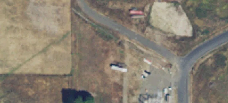 164 Speedway Dr