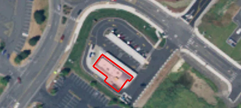 655 Arkansas Way
