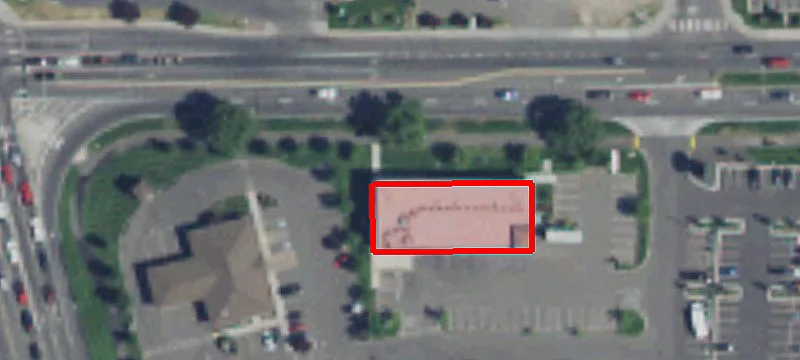 7160 Burden Blvd Ste, Unit 101