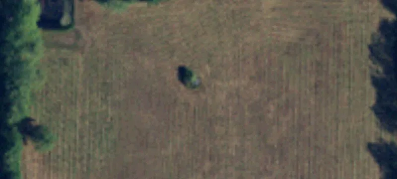 Stanwood, WA 98292
