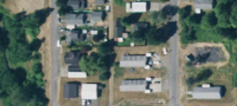 State Rte 506