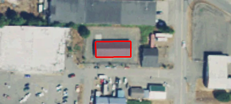 2359 Hwy 101
