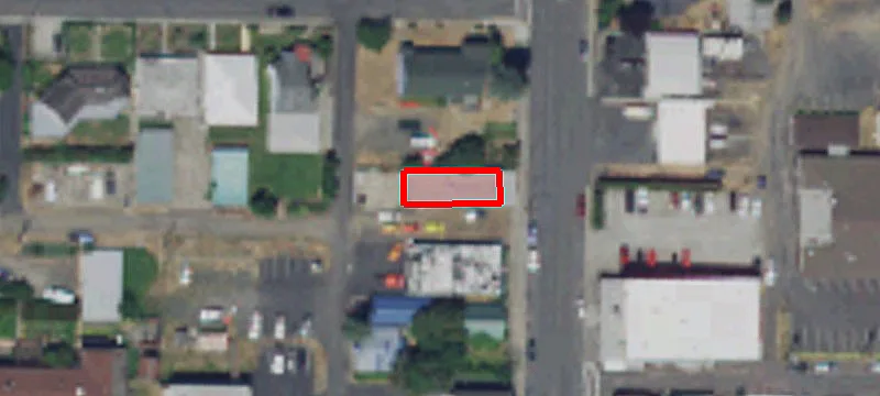 152 Main Ave