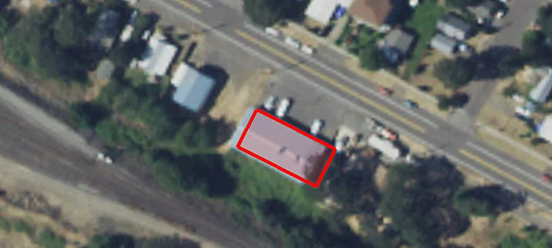 405 Steuben St