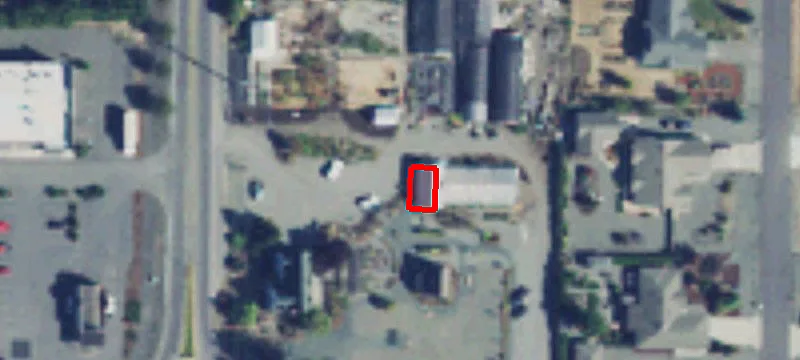 1060 Sequim Dungeness Way
