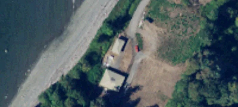 9235 Semiahmoo Pkwy