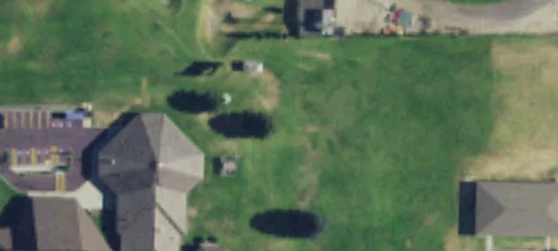 5315 Tieton Dr