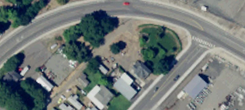1520 Sheridan Ave