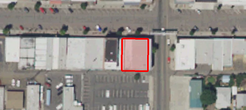 104 Main St