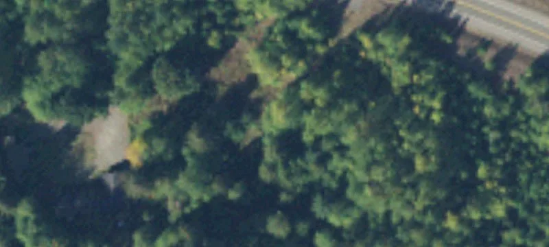 Us Hwy 12