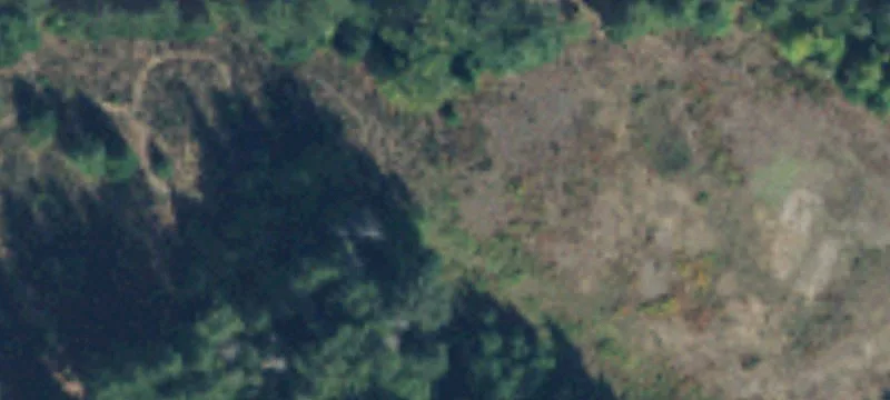 Us Hwy 12