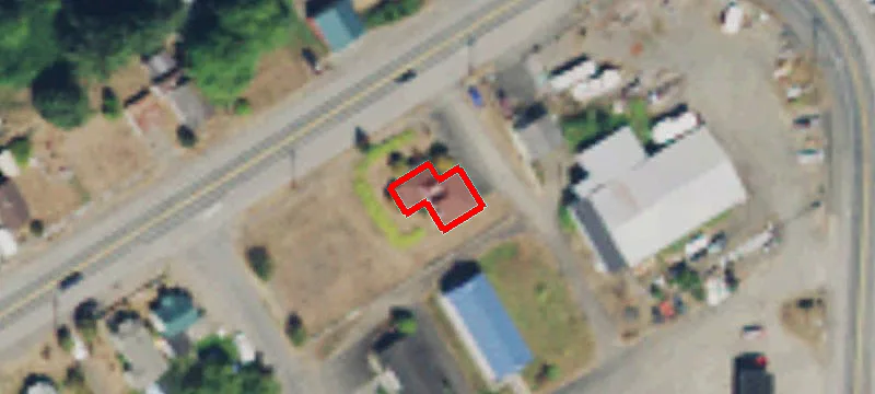 16712 Hwy 112