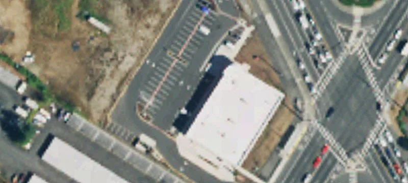 Everett, WA 98204