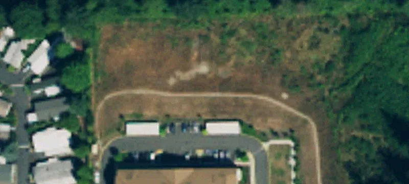 Lynnwood, WA 98087