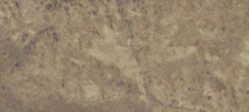 Goldendale, WA 98620