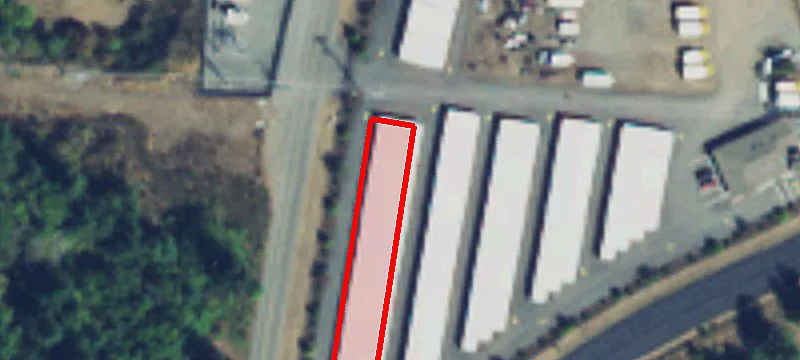 132 Deer Park Rd