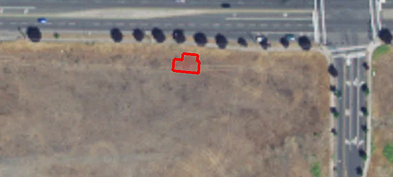 14303 4th Pln Blvd