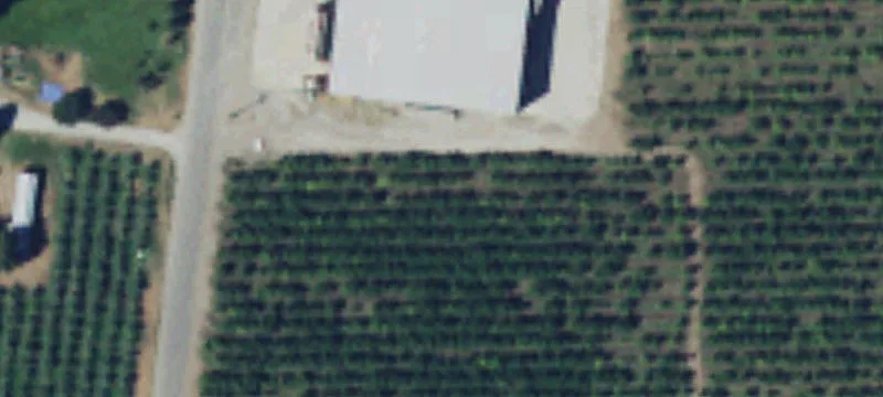125 Star Rd