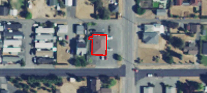 329 3rd Ave