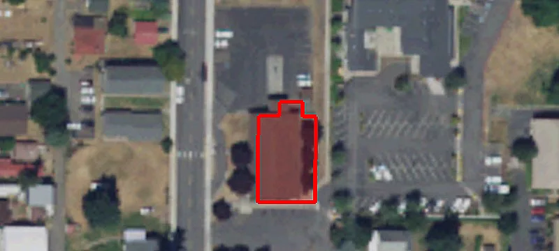 185 Snohomish Ave