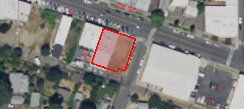 177 Jewett Blvd