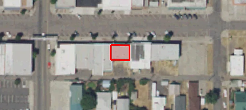 Goldendale, WA 98620