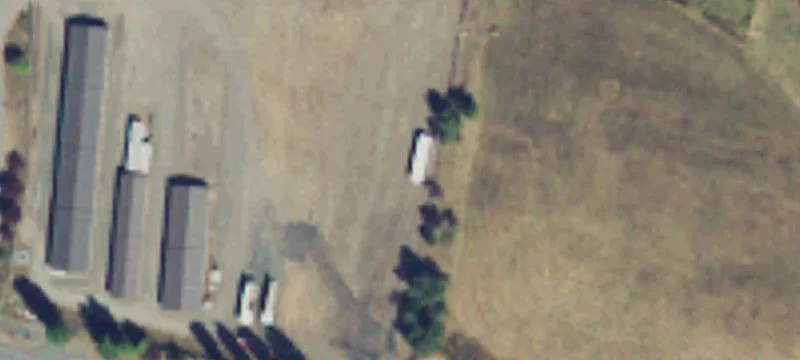 70 Bagley Crk Rd