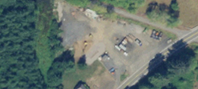 335 Elochoman Vly Rd