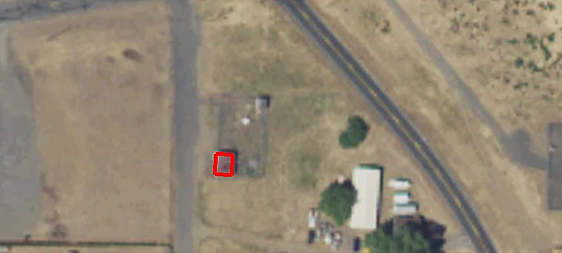 Dallesport, WA 98617