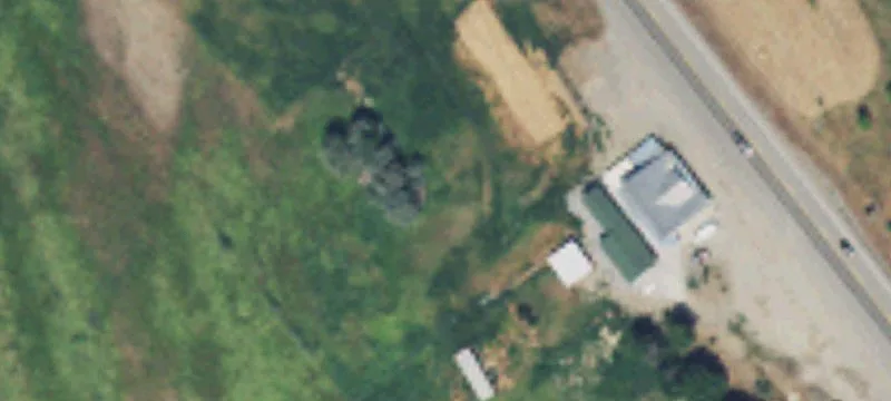33061 Us Hwy 97