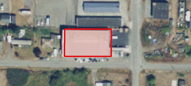 82 Bayview Ave