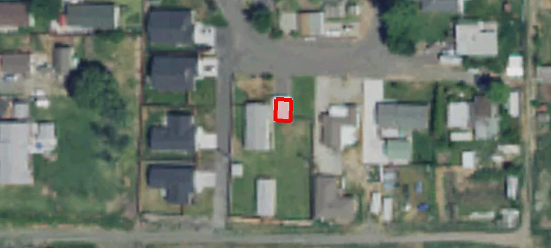 3740 Grant Loop