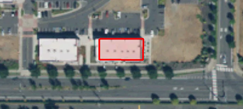 5128 Yelm SE Hwy