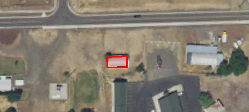 Goldendale, WA 98620