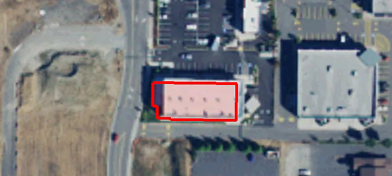 626 Haggen Dr