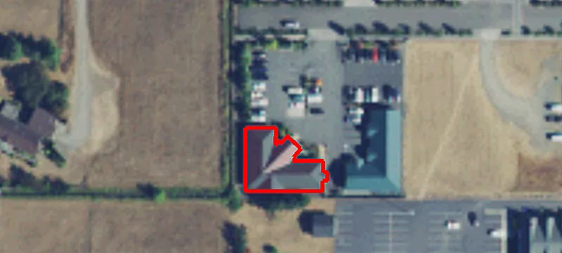565 Eureka Way