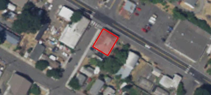 600 State St