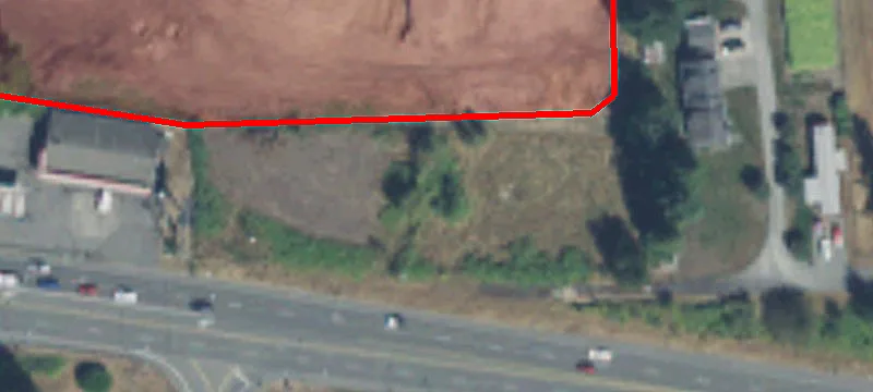 9825 233rd E Ave