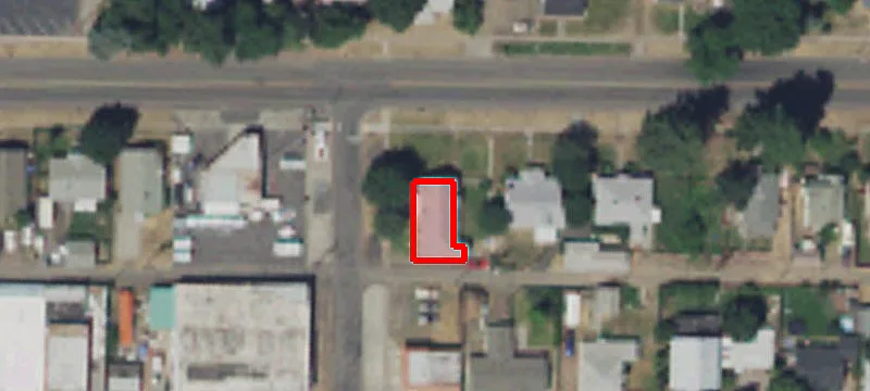 116 Chatfield St