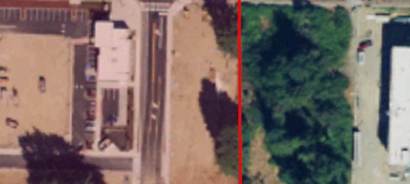 11533 38th NE Dr
