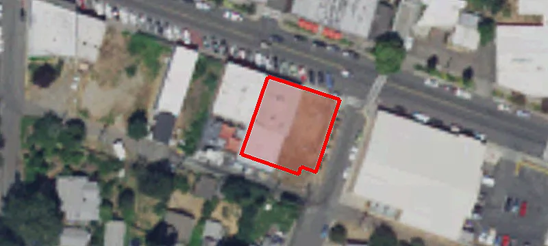 157 Jewett Blvd