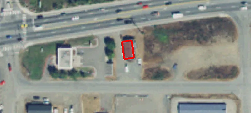2720 Hwy 101