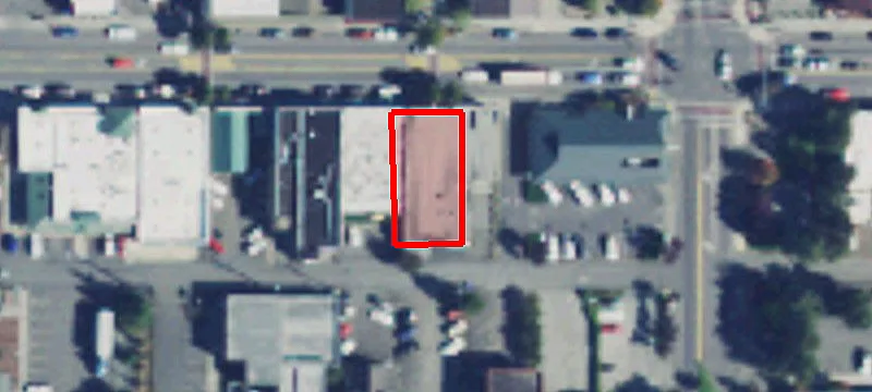 127 Washington St, Unit 129