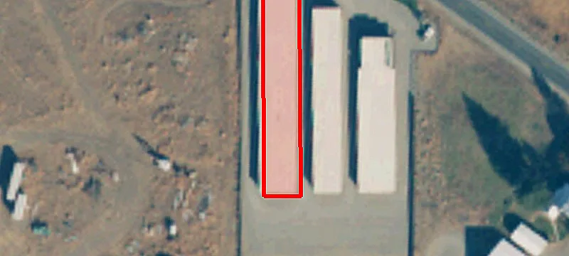 20326  Highway