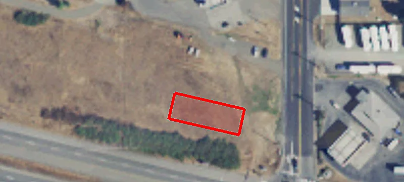 51 Carlsborg Rd