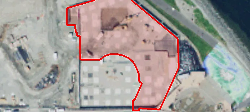 5125 Grand Loop